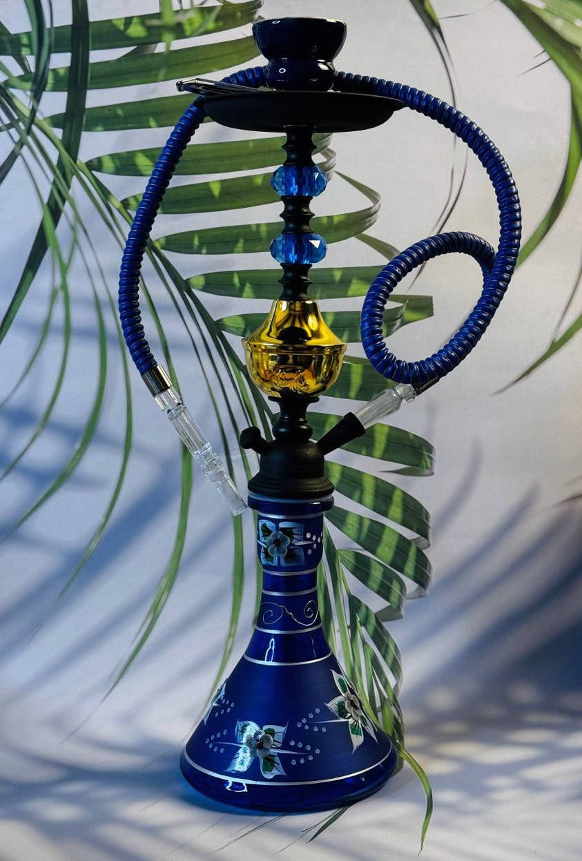 نركيله حجم وسط 
شي كولش حلو ونازك 
السعر  خاص 
توصيل جميع المحافظات


**إذا كنت صاحب هذا الإعلان وتريد حذفه لأي سبب، رجاءا أرسل رسالة إلى الدعم الفني**