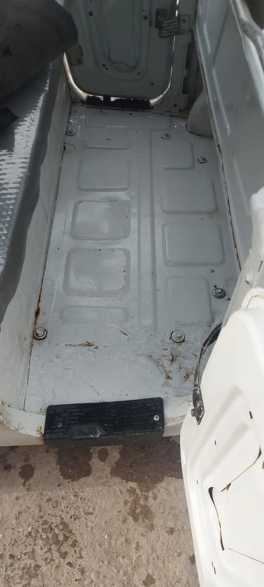 سلام عليكم تكتك 2021 سنويه بسمي ضربته موضحه يمك بل صور تكتك كبل للشارع سعر 7.500 وبيه مجال للطيبين مكاني بغداد العبيدي *********** تحويل ثاني يوم
