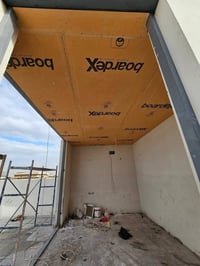 صباغ • ديكور • درجة أولى