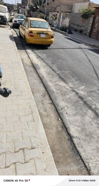 بيت دولان • ١٠٨م • ديوانية القادسية