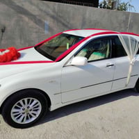 كارتون مكينه وكير • باتري جديد • تبريد ثلج