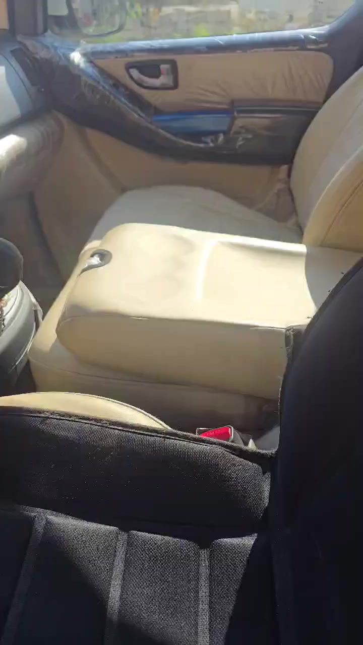 ٢٠٢٠ للبيع كفاله عامه ماشيه ٨٥ حقيقي كير مكينه اكسل شرط رقم اربيل  الاستفسار ع الرقم ***********
