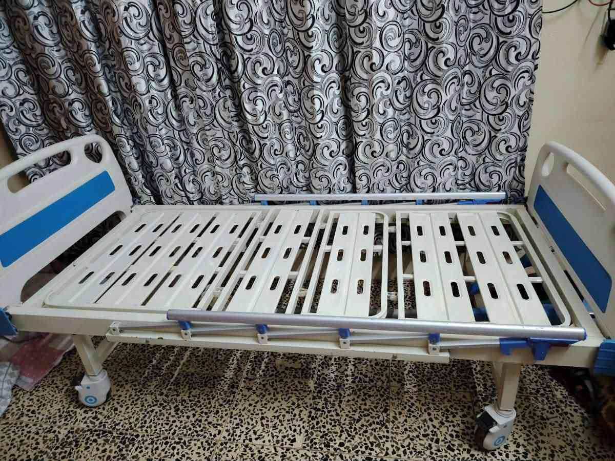 للبيع قيم واذكر السعر وان شاء الله ما نختلف


**إذا كنت صاحب هذا الإعلان وتريد حذفه لأي سبب، رجاءا أرسل رسالة إلى الدعم الفني**