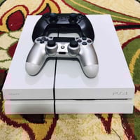 باندل بلايستيشن4 • نص تيرا • مهكر ١١.٠٠