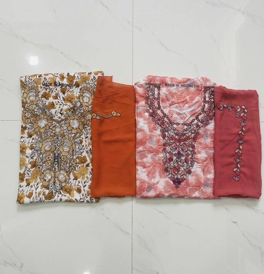 مخور حرير اندنوسي مع شال
السعر مخور 18 الف 

متوفر توصيل الناصرية 3 الف محافظات 5 الف


**إذا كنت صاحب هذا الإعلان وتريد حذفه لأي سبب، رجاءا أرسل رسالة إلى الدعم الفني**