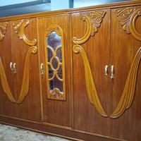 المكان • خاص