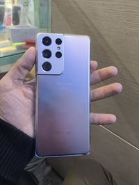 اس 21الترا ياباني للبيع 07822636892 مكاني بغداد سعره 225 مادري بس يمكن...