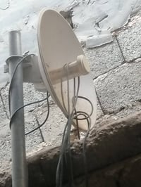 شبكه اخت الجديده استعمال شهر واحد فقط ب ٨٥ وبيهه مجال قليل 07804405238