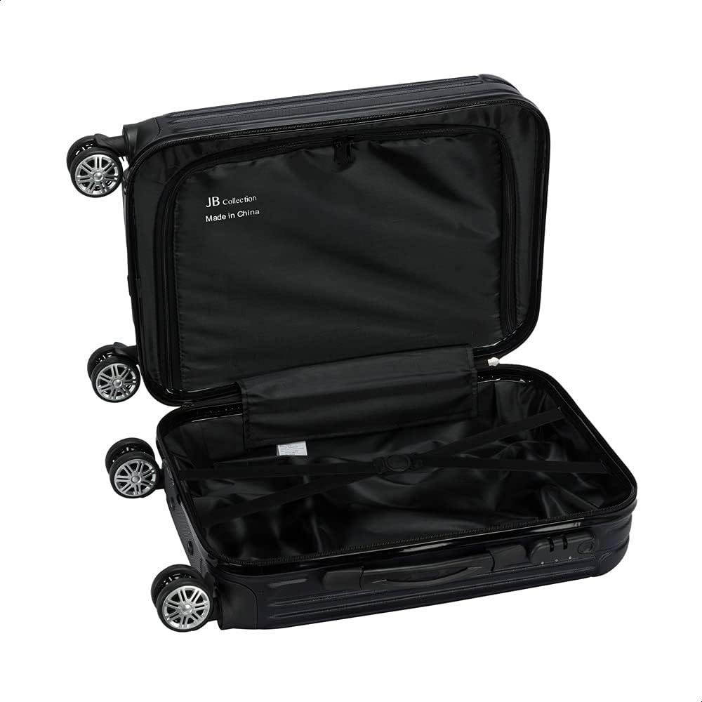 جنطة سفر ✈️
15 الف


**إذا كنت صاحب هذا الإعلان وتريد حذفه لأي سبب، رجاءا أرسل رسالة إلى الدعم الفني**