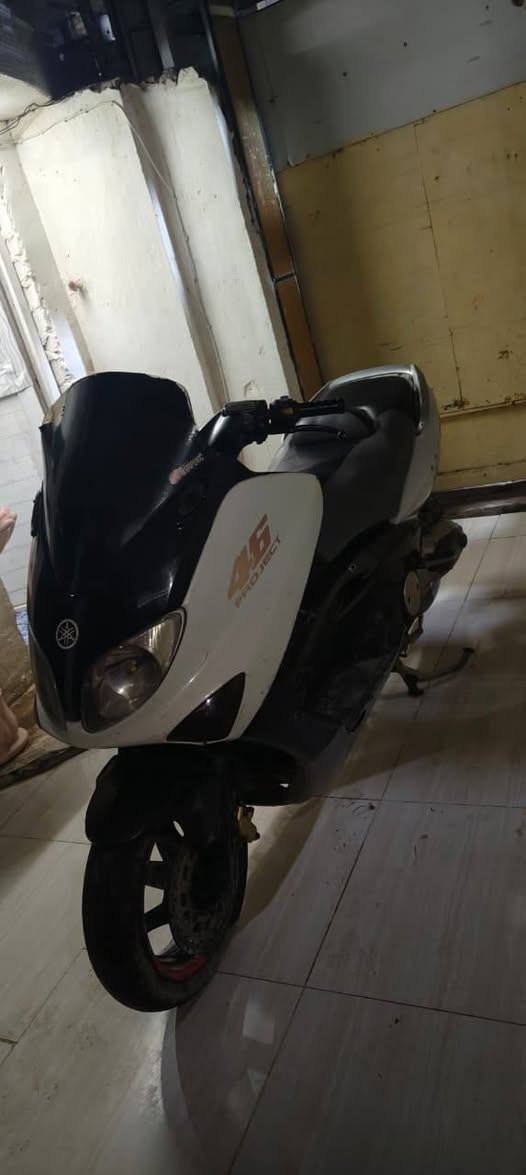 تي ماكس 2007للبيع او مراوس حسب القناعه للمعلومه الدراجه كايمه كهربائيات كامله اوراق كامله وكفلك حلال أو حرام ***********
