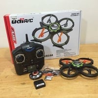 كاميرات • الكترونيات • للبيع