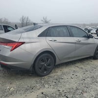 هونداي النترا هايبرد مواصفات بلو بصمه شاشه كار بلي تحكم ستيرن رادارات ...