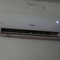 سبلت • توسوت • ١طن