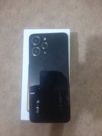 ريدمي ١٢ • ٢٥٦ • حي العسكري