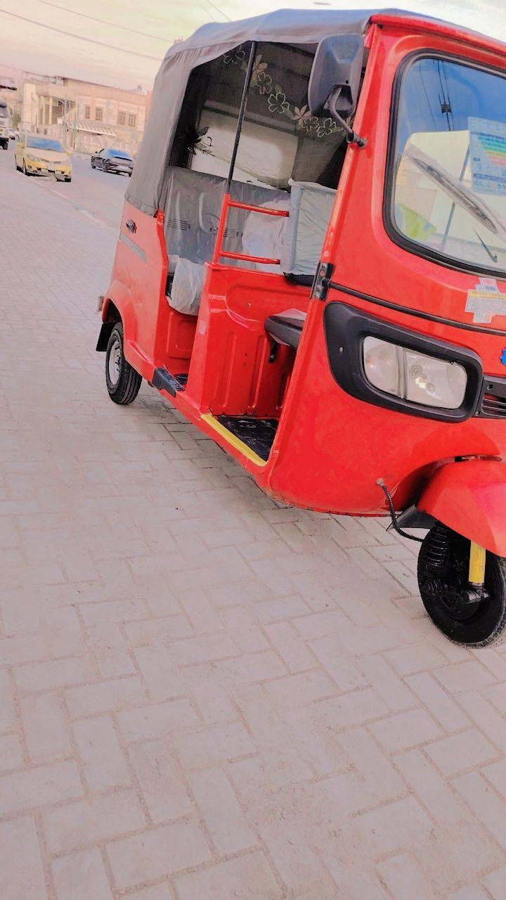 سلام عليكم تكتك البيع 20-رقم وسنويه استفسار اتصل *********** بصره القبله
