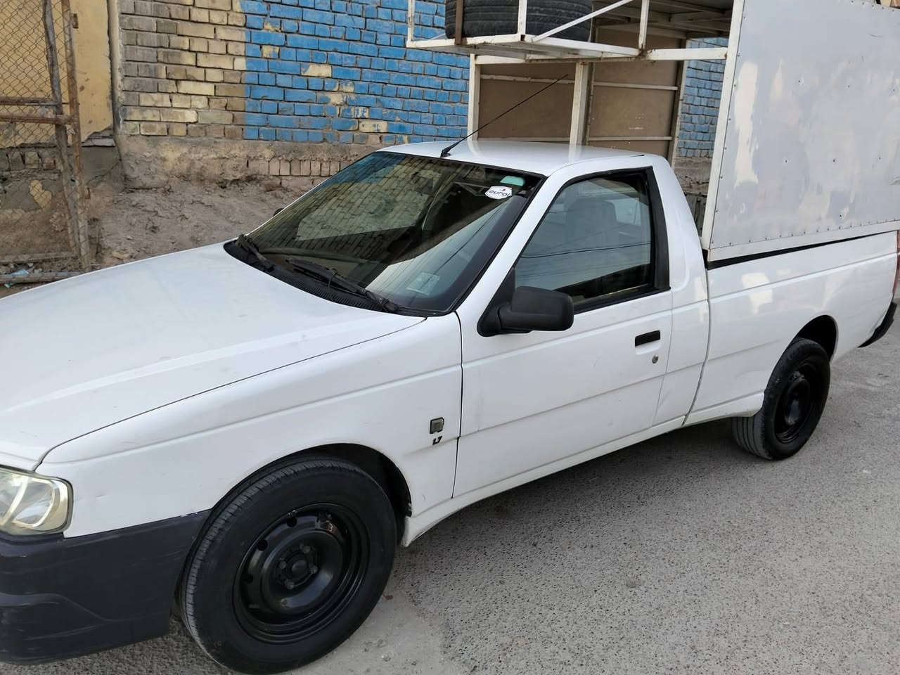 اريدو حمل موديل ٢٠١٦ رقم بغداد مكفولة شاشات ماشية ١١١ عنوان بغداد مدينة الصدر الاورفلي بيع  مستعجل تصال مكلف بالنشر***********
