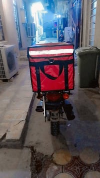 بوكسر موديل ٢٠٢٠ اوراقها كامله معامله الترقيم كامله باقيه ع استلام كل ...