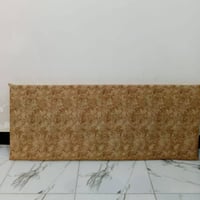 مستعمل قليل • ١٧٥×٧٠سم • ٦ قطع
