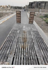عربانه لودر المانيه للبيع مكفولة كفالة عامة 07711716528 07827287047