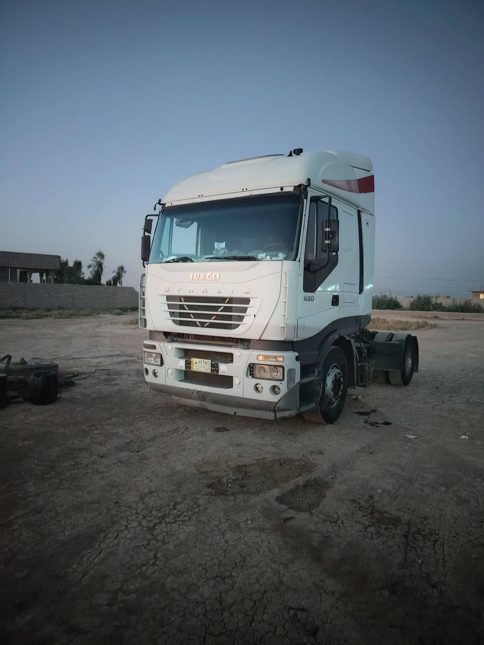 سلام عليكم سياره البيع مديل 2006 بغداد بدون ضباره ***********
