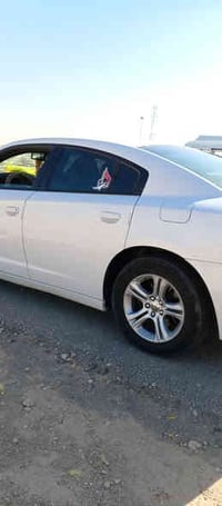 جارجر البيع موديل 2014 خليجي كارتون سياره جاهزه حداديه كير مكينه سياره...