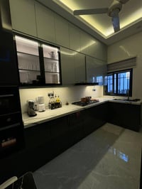 زوير • طابو زراعي • أثاث تركي