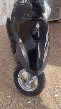 ماكس 120 • ذي قار • مكاتبه موجودة