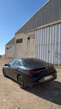 النترا ٢٠٢٣ • شاشه جبيره • مرقم جاهز