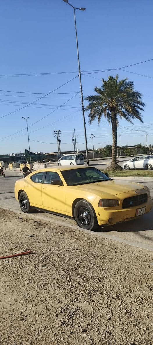 جارجر2009 خليجي جاهزه
گير محرك تبريد گاردن حدادية دبلات تخم تاير جديد  
رقم بابل انگليزي بأسمي مصفرة غرامات وهيئة


**إذا كنت صاحب هذا الإعلان وتريد حذفه لأي سبب، رجاءا أرسل رسالة إلى الدعم الفني**