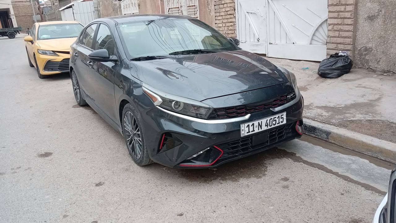 موديل ٢٣فول مواصفات جيتي لاين وسعر ١٦٥بيع او مراوس


**إذا كنت صاحب هذا الإعلان وتريد حذفه لأي سبب، رجاءا أرسل رسالة إلى الدعم الفني**