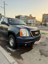 من رخصة الادمن جسمي جديده على وضع الشركه دخول جديد خليجيه مديل 2007 دو...