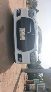 جارجر • ٢٠١١ • ٣٦٠٠