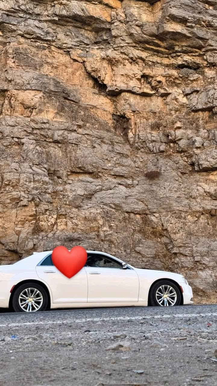 السلام عليكم
اوباما كندية بيع فقط ٢٠١٦ اصل فئه ال C محرك ٣٦٠٠ توويل
رقم اربيل بآسمي تحويل بآي وقت يعجبك 
ممشى السيارة ١١١ ميل
♦️ ستاره خلفيه كهربائيه 
♦️المقاعد الامامية كهرباء
♦️المري الجانبيه قلاب مع البك 
♦️المقعد الامامي والستيرن كهربائي عند تشغيل السياره واطفائها
♦️المقاعد الامامية تبريد وتدفئة 
♦️المقاعد الخلفية تدفئة 
♦️ الستيرن تدفئة 
♦️خزن المقعد الامامي 
♦️تعتيم تلقائي للمري الجانبيه
♦️بانوراما
♦️تشغيل عن بعد  
السعر ٢١٥ قفل


**إذا كنت صاحب هذا الإعلان وتريد حذفه لأي سبب، رجاءا أرسل رسالة إلى الدعم الفني**