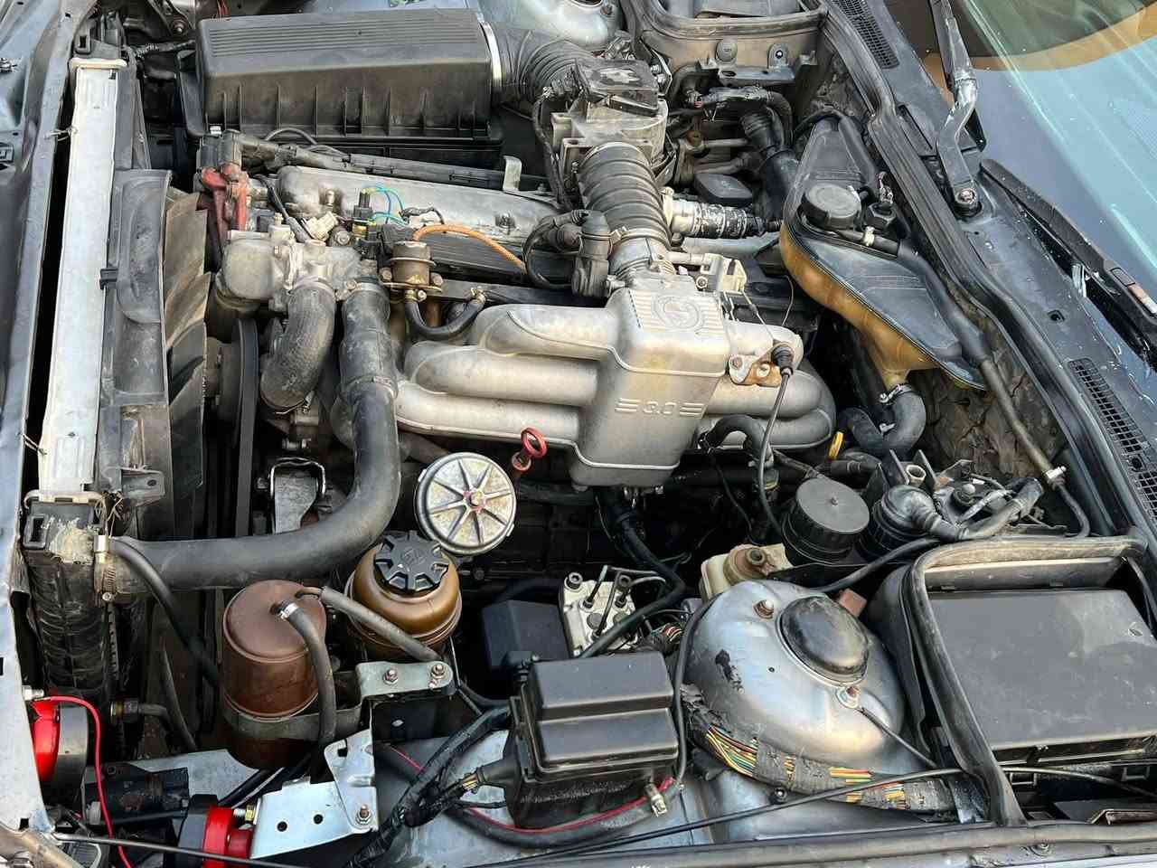 للبيع بي ام دبليو 530 بجم كصيف رقم نجف تحويل ثاني يوم السعر 50 و بيها مجال
مكان السيارة واسط العزيزية
رقم ***********
