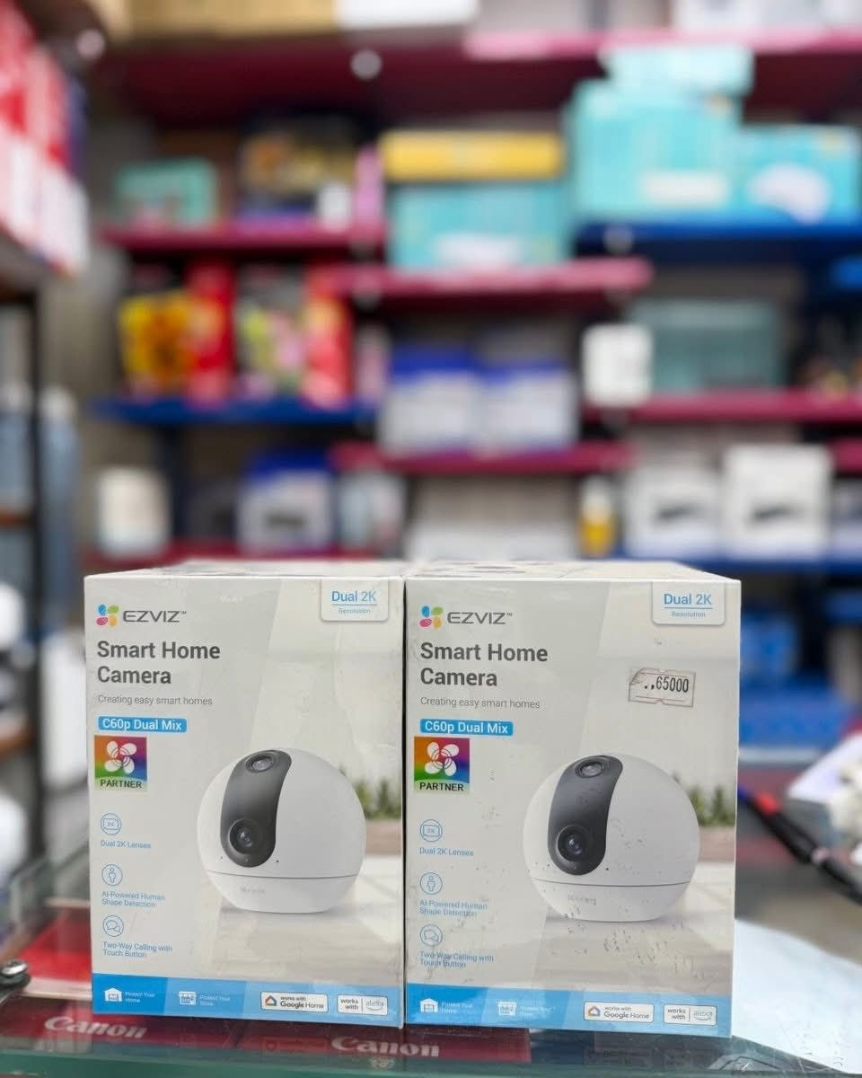 🔶مژده مژده بو كريارانى خوشه ويست 
به له ر چاوگرتنى ئه م دوخه ناهه مواره و زيادكردنى باج له سه ر به رهه مه كان  ،،،

🔶 وه ك ستافى نه ڤا به هيج شيوه ك به رهه مه كان گران ناكه ين چونكه سوباس  بوخوا له مانگى ١٢ دا به رهه ممان كريوه وبه نرخى گونجاو به حه رامى ده زانين گرانى بكه ين .داشكاندن يش ده كه ين تا ١٥-٤-٢٠٢٦ تا بارودوخ  ئاساى ده بيته وه انشاالله .

🔶 توش په له بكه و خه مى نرخت نه بيت

🔶 زه مان ٢ سال گورين به رهه مه كان 
🔶خوت بپاريزه له كرينى ئونلاين و په يجى بى دايك و باوك چونكه توشى كيشه ت ده كات

***********
