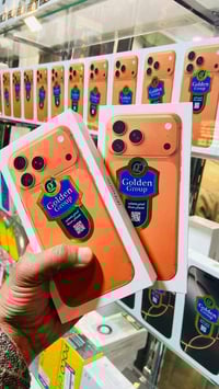 موبايلات-كارتات تسليم فوري بدون كفيل للموظفين والمتقاعدين والمنتسبين  ...