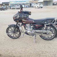 جملو هوندا سوري.                                                      ...