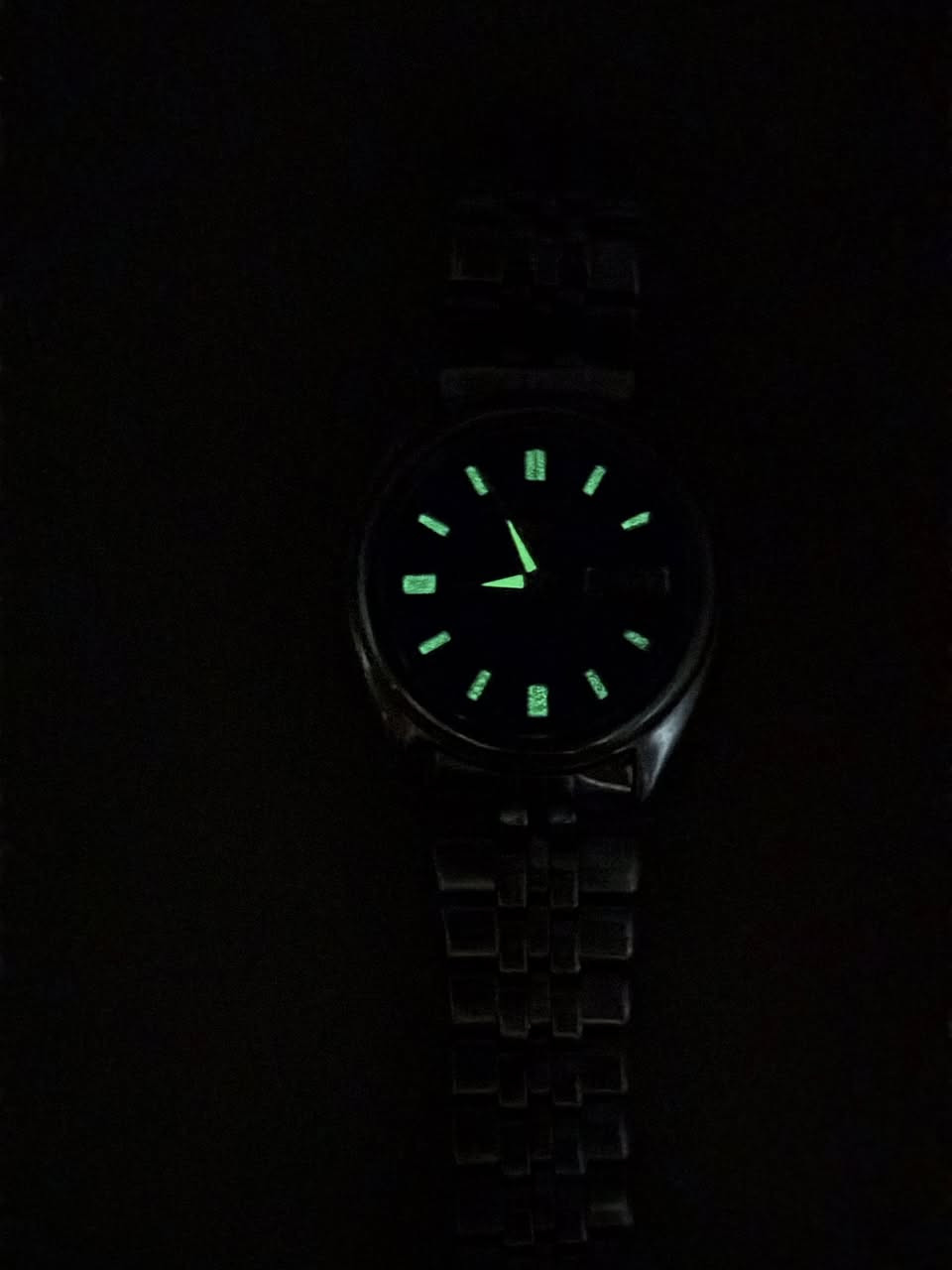 سايكو فايف اوتوماتيك 🇯🇵
السعر 55 الف شامل التوصيل


**إذا كنت صاحب هذا الإعلان وتريد حذفه لأي سبب، رجاءا أرسل رسالة إلى الدعم الفني**