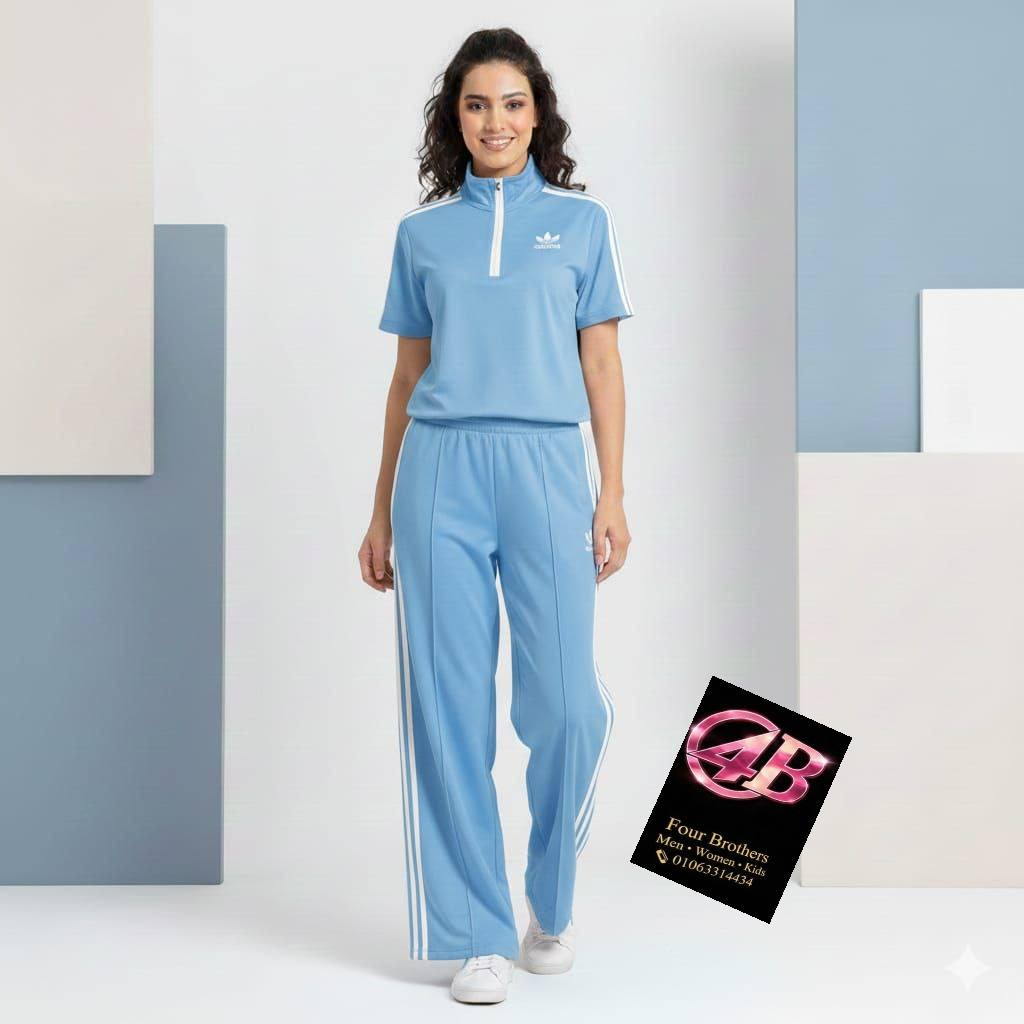 "رمضان غير… والموديلات غير مع فور برازر 🌙✨
رجالي – حريمي – أطفال
تشكيلة كاملة بأسعار جملة تنافسية وجودة عالية 🔥
جهّز محلك لموسم الخير قبل الزحمة…
فور برازر دايمًا سابق بخطوة 💰🤍"
🚚 شحن لكل الوطن العربي
📲 واتساب مباشر: https://wa.me/qr/SY4WLBM5RGUPG1
📨 تلجرام:
https://t.me/SaraFoorBrazar


**إذا كنت صاحب هذا الإعلان وتريد حذفه لأي سبب، رجاءا أرسل رسالة إلى الدعم الفني**