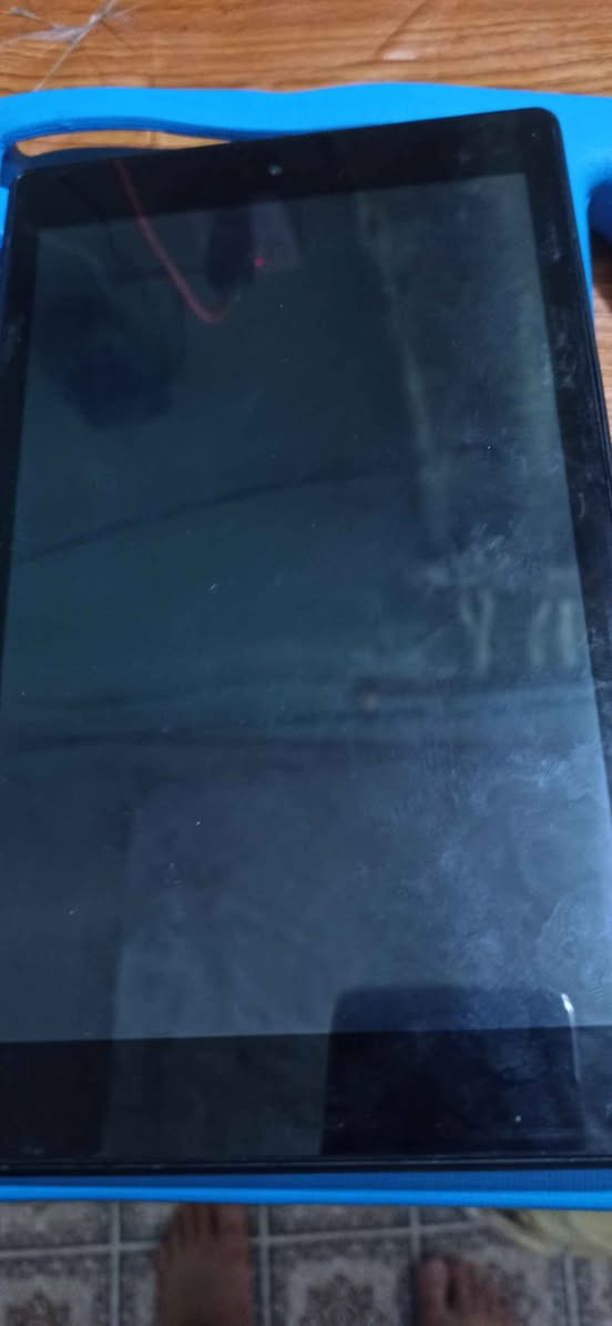 ايباد حجم8انجذاكرة32 السعر60000 البصرة, العراق


**إذا كنت صاحب هذا الإعلان وتريد حذفه لأي سبب، رجاءا أرسل رسالة إلى الدعم الفني**