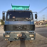 البي تك كرواتي للبيع مديل 91المانيه اصل راس جوبلس مكينه38كيركهربائي شا...