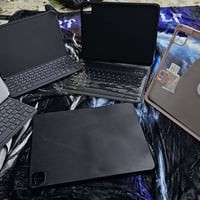شلعة • كفرات • للجوال