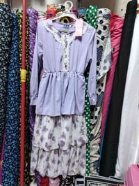 ملابس • تخفيضات • حي العسكري