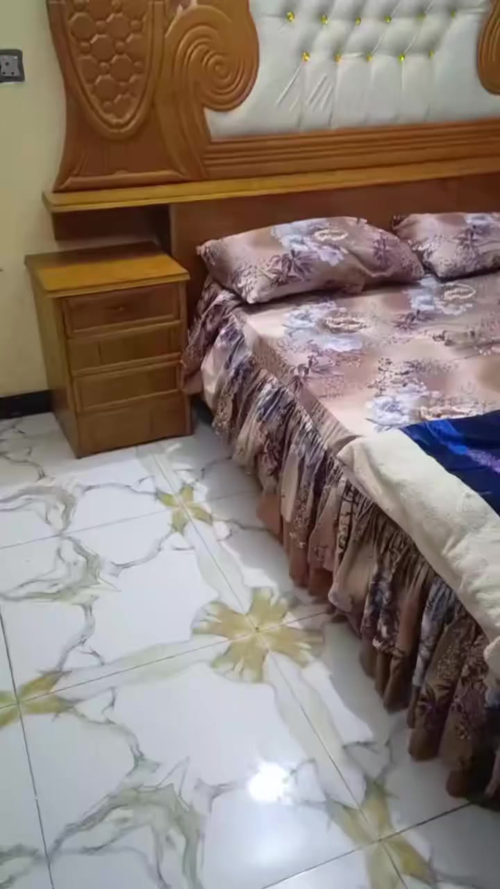 السلام وعليكم غرفه للبيع مكاني واسط الشراي يتفضل خاص


**إذا كنت صاحب هذا الإعلان وتريد حذفه لأي سبب، رجاءا أرسل رسالة إلى الدعم الفني**