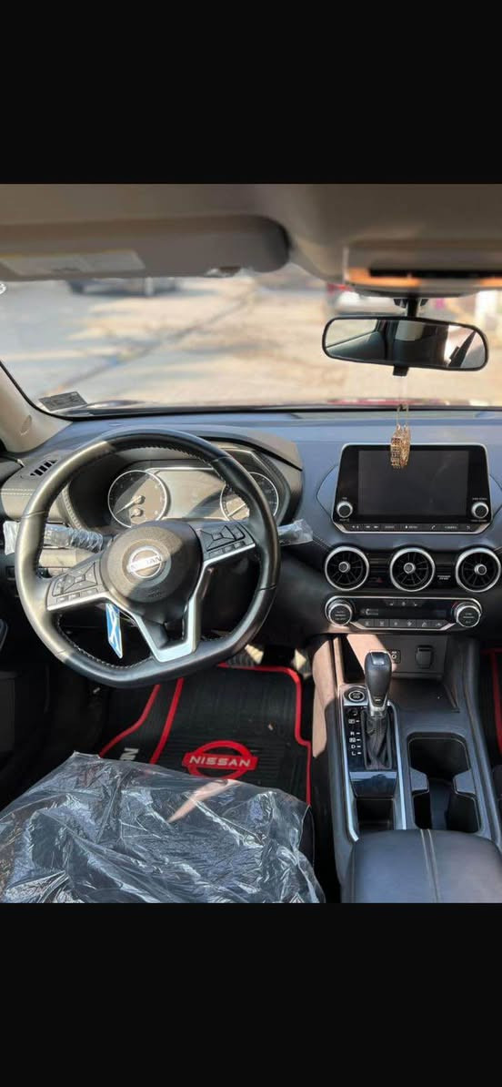 السلام عليكم نيسان سنترا ٢٠٢٢ sv وارد امريكي مكينه(2000)للبيع ماشيه32ml شاشه تدعم كار بلي /كامره /تحكمات ستيرن /تدفئه كشنات /تدفئه ستيرن /رادارات /بصمة ابواب /نظام ايكو وسبورت /مثبت سرعه  /تحديد مسار/ تشغيل عن بعد  /صندوگ بصمة /حادثها باب خلفي ونص چاملغ  مكان السياره بغداد بغداد, العراق


**إذا كنت صاحب هذا الإعلان وتريد حذفه لأي سبب، رجاءا أرسل رسالة إلى الدعم الفني**