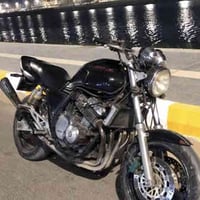 سيبي جيل أول • محرك 400 • أوراق كاملة مكمركه