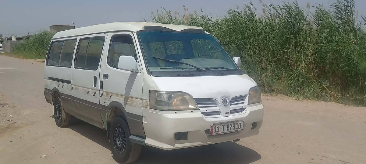 سلام عليكم بولارسن موديل ٢٠١٠ سنوية لغاية ٢٠٢٩ كير محرك اكسل خير من الله السيارة شغالة دواخلة حلوة نقصه بس بور رقم بغداد انكليزي تحويل السعر ٣٣ الاتصال ع الرقم *********** مكاني اسكندرية
