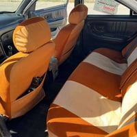 سوناتا • موديل ٩٣ • رقم بغداد