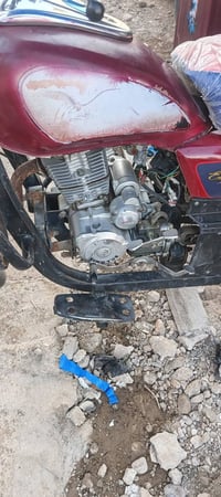 07725325222