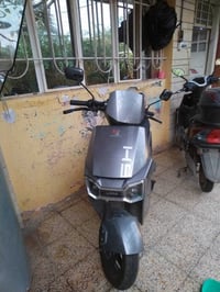 لاما • ملف ٢٥٠٠ • ٦ بطاريات